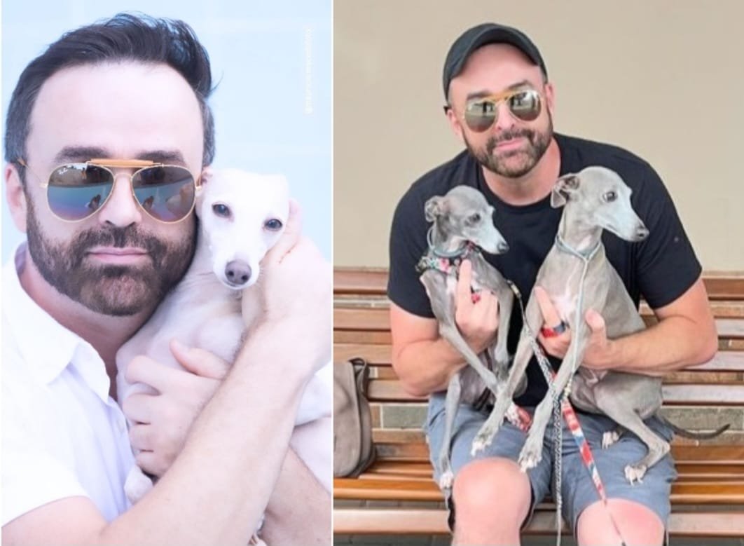 Nilo Lima mobiliza amigos e celebridades em prol da adoção de animais 28 IMG 20241016 WA0052