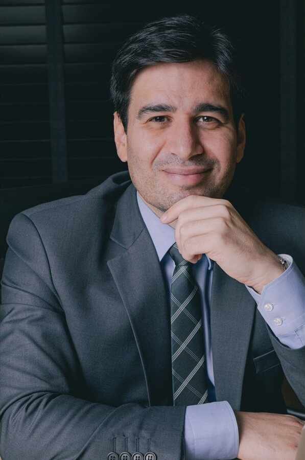 Oscar Silvestre Filho: Advogado, professor, investidor e empresário 24 WhatsApp Image 2024 10 03 at 14.05.49 e1728006567288