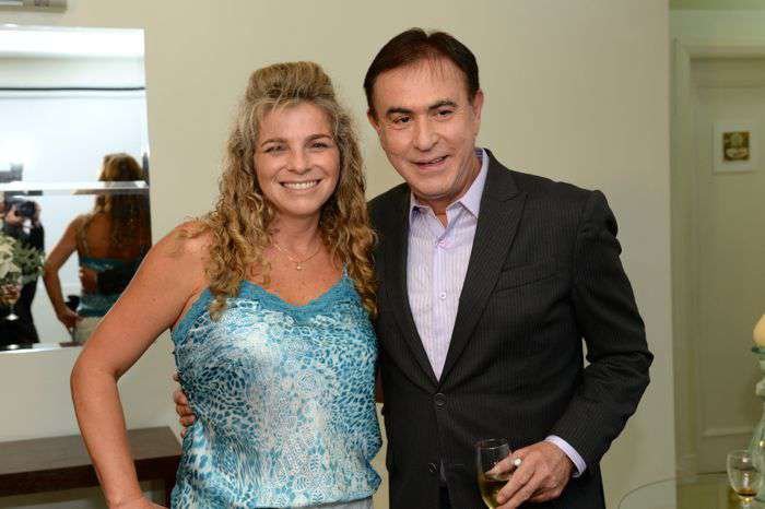 Master Health celebra 30 anos com show de Paulo Ricardo e transforma vidas com cirurgias plásticas acessíveis Master Health celebra 30 anos com show de Paulo Ricardo e transforma vidas com cirurgias plásticas acessíveis