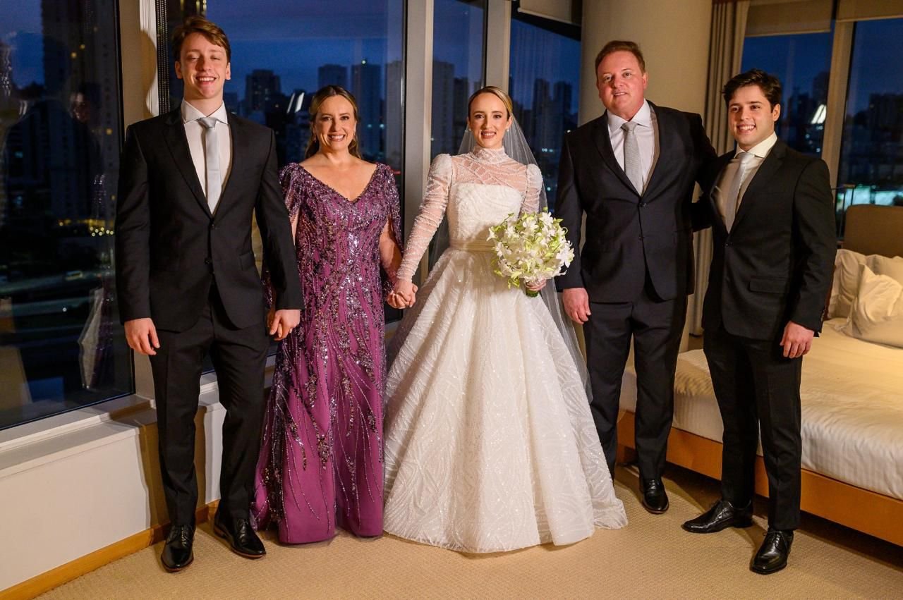 Ana Paula Adami brilha como empreendedora e celebra o casamento da filha em grande estilo 34 WhatsApp Image 2024 10 18 at 11.25.33 2