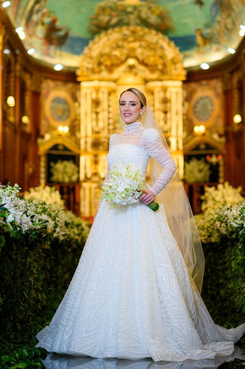Ana Paula Adami brilha como empreendedora e celebra o casamento da filha em grande estilo 32 WhatsApp Image 2024 10 18 at 11.25.33