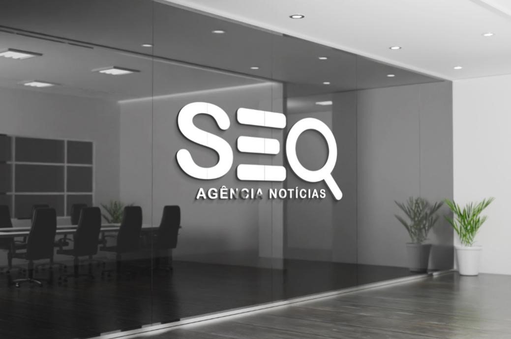 SEO Notícias: Como Posicionar sua Empresa de Forma Destacada no Mapa Digital