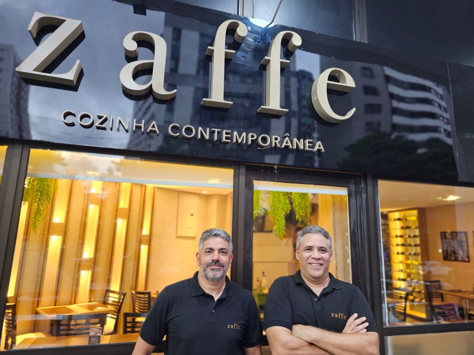 Gastronomia movimenta milhões e destaca Salvador como destino turístico Gastronomia movimenta milhões e destaca Salvador como destino turístico