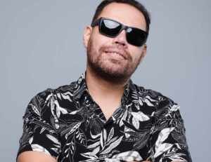 Amauri Nascimento lança clipe de ‘Deserto’ com remix e feat de talentos pernambucanos