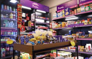 Mercado Pronto recebe investimento da EQF e traça rota para multiplicar receita até R$ 300 milhões em 2027