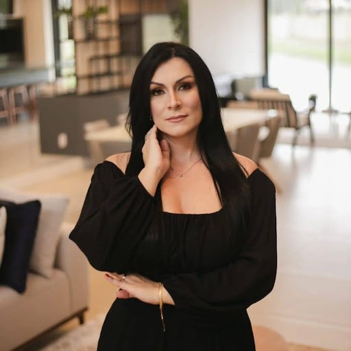 Dra. Evelin Ferraire alerta a importância da inteligência emocional e prosperidade Dra. Evelin Ferraire alerta a importância da inteligência emocional e prosperidade
