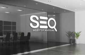 SEO Notícias: A chave para aumentar sua visibilidade online