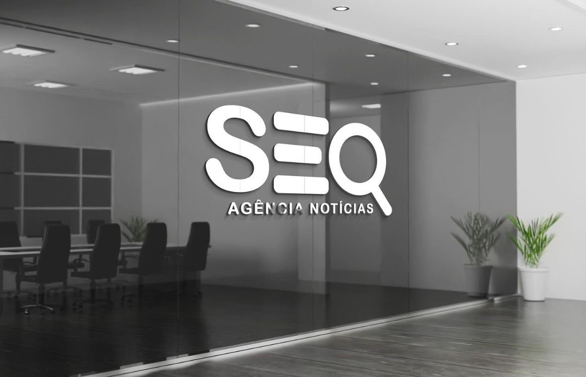 SEO Notícias: A chave para aumentar sua visibilidade online