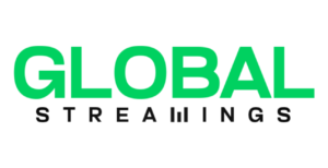 Tecnologia e Transparência nas plataformas globais