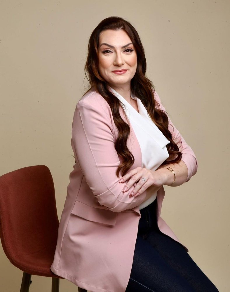 Juliana Conti: Psicóloga e Psicanalista esclarece a importância de reconhecer e tratar o Burnout 11 1c40dfed be2b 4565 8987 f6f15ce08d0f 1