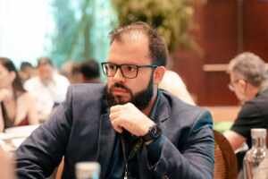 SegSmart cria a primeira inteligência artificial para atender seus clientes em tempo real