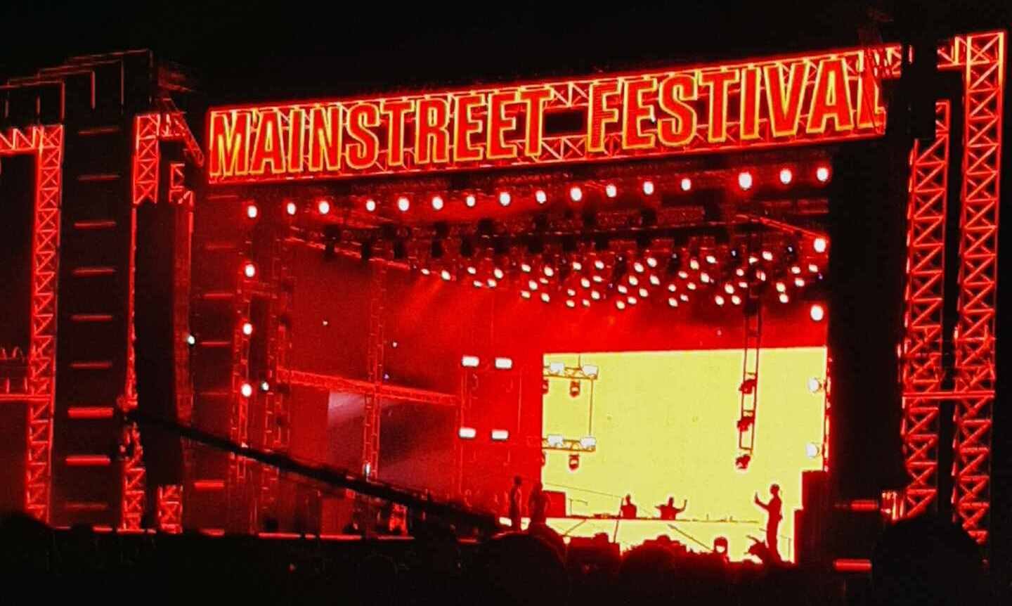 Mainstreet Festival se torna o epicentro do rap com Ja Rule, Orochi e grandes nomes 15 20241125 010620 scaled e1732639053235