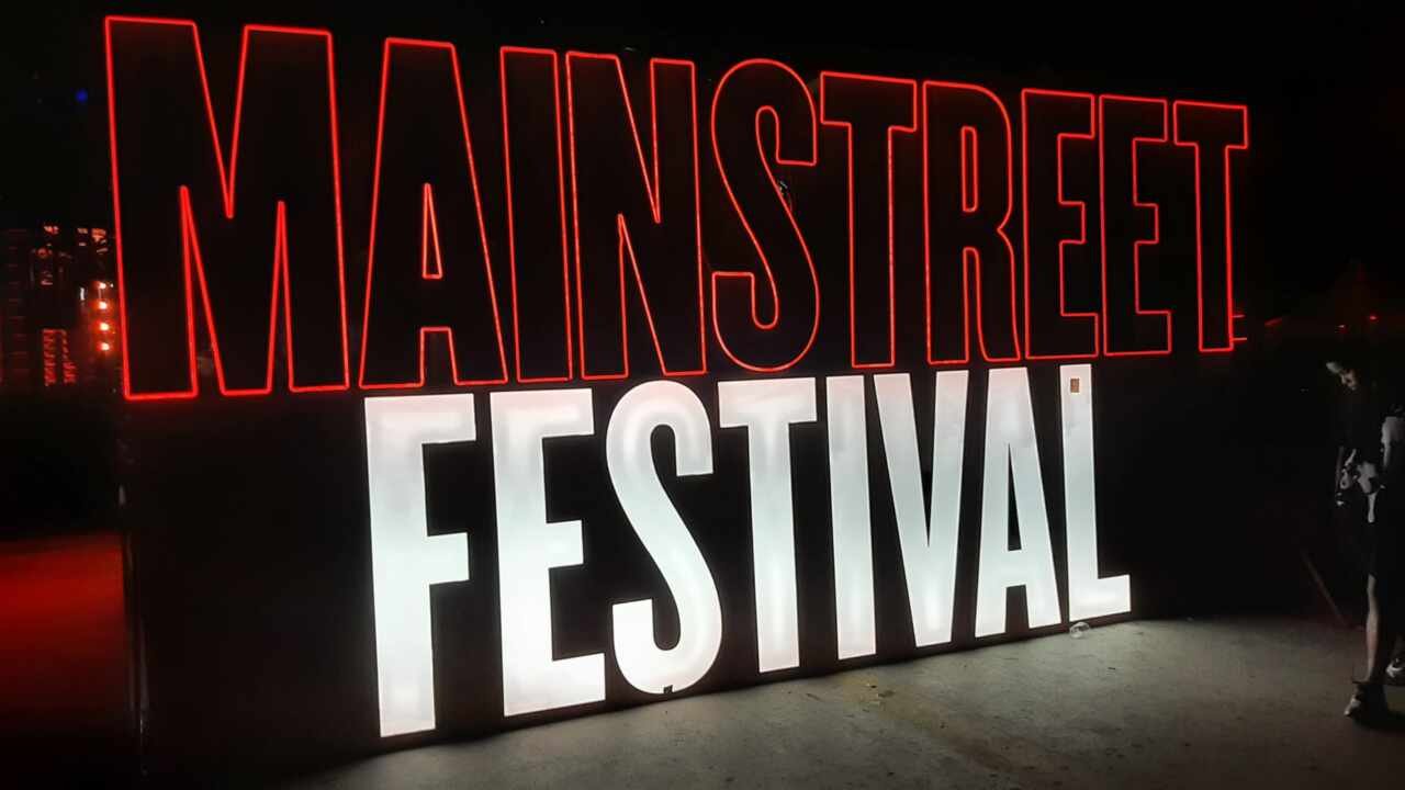 Mainstreet Festival se torna o epicentro do rap com Ja Rule, Orochi e grandes nomes 8 20241125 011018 scaled