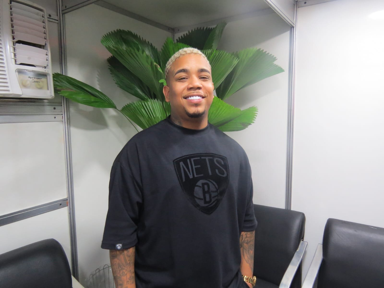 Mainstreet Festival se torna o epicentro do rap com Ja Rule, Orochi e grandes nomes 12 IMG 20241124 WA0086