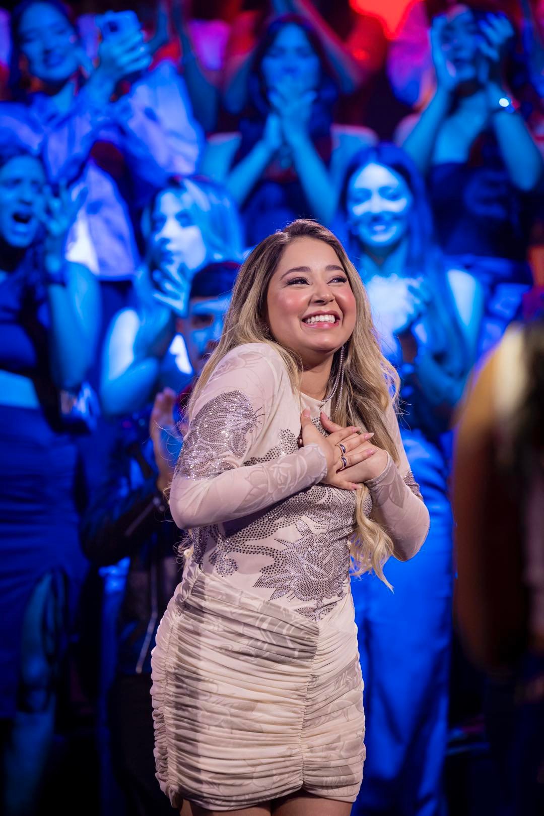 Marília Tavares lança o EP “Histórias Sinceras” com músicas inéditas 9 IMG 1423