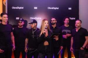 PH Camping encerra com maestria sua primeira edição após quatro dias de imersão na música