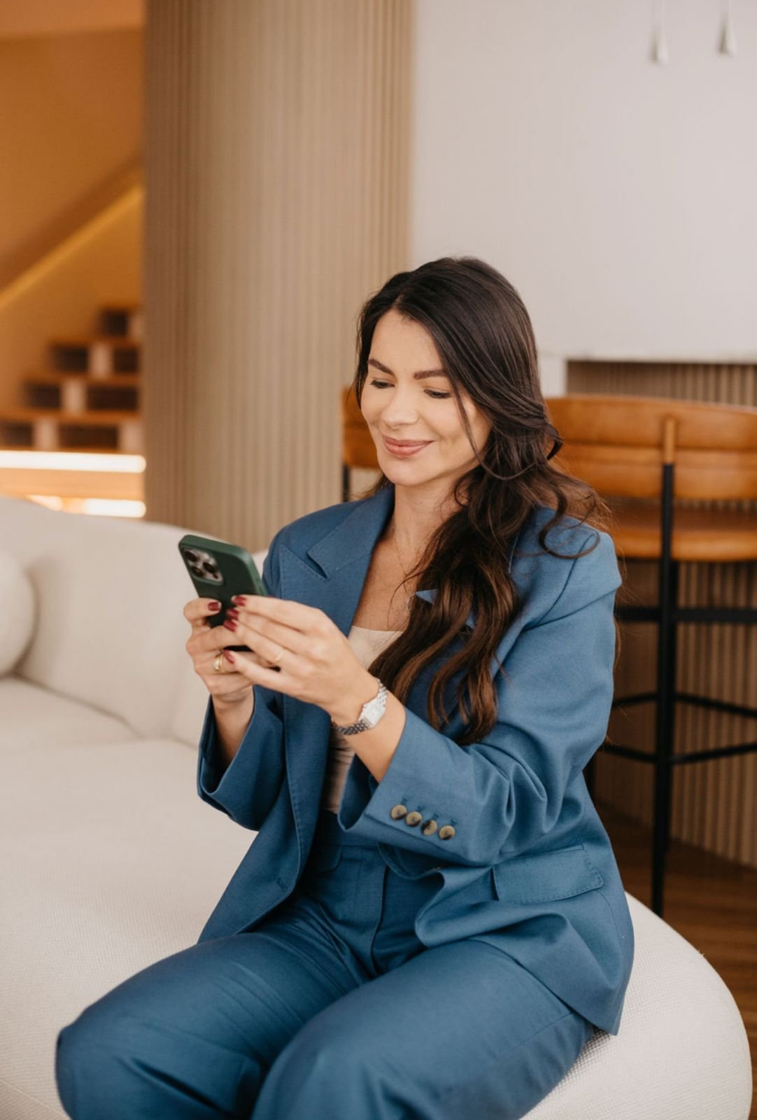 Dra. Camilla Garritano a maior referência em Full Face e Harmonização Orofacial no Brasil 8 PHOTO 2024 11 27 21 58 35 2