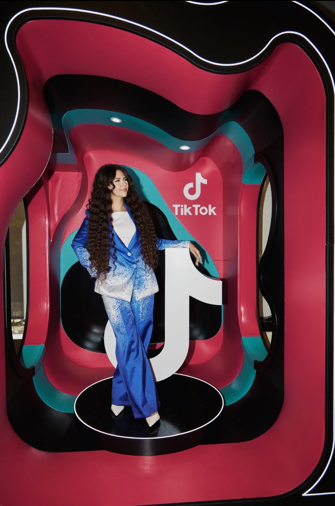 Bonny: A Gaúcha que Conquistou o Mundo com Lives e se Tornou a “Rainha do TikTok” 26 Screenshot 20241118 195708 Gallery