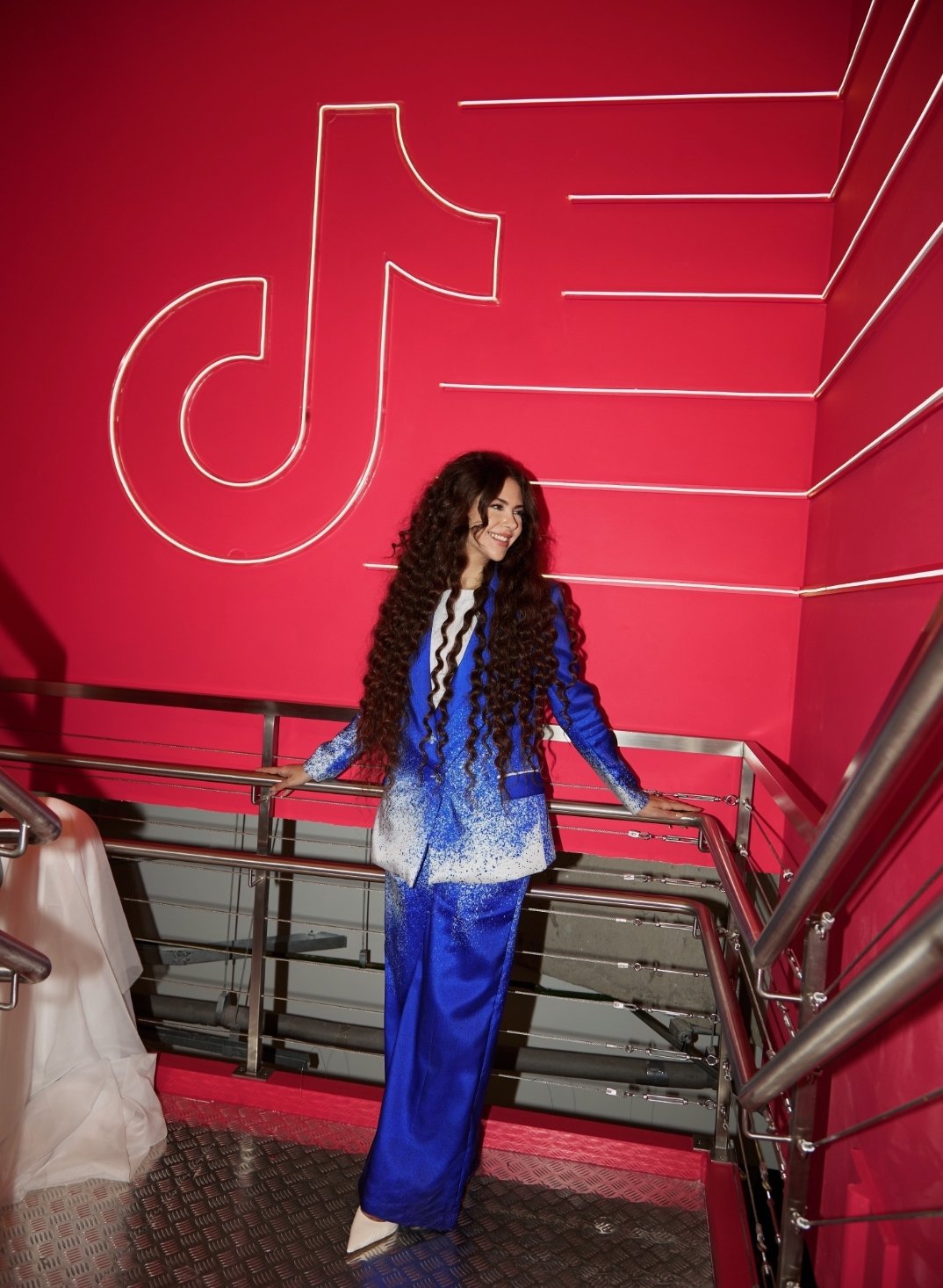 Bonny: A Gaúcha que Conquistou o Mundo com Lives e se Tornou a “Rainha do TikTok” 24 Screenshot 20241118 195819 Gallery