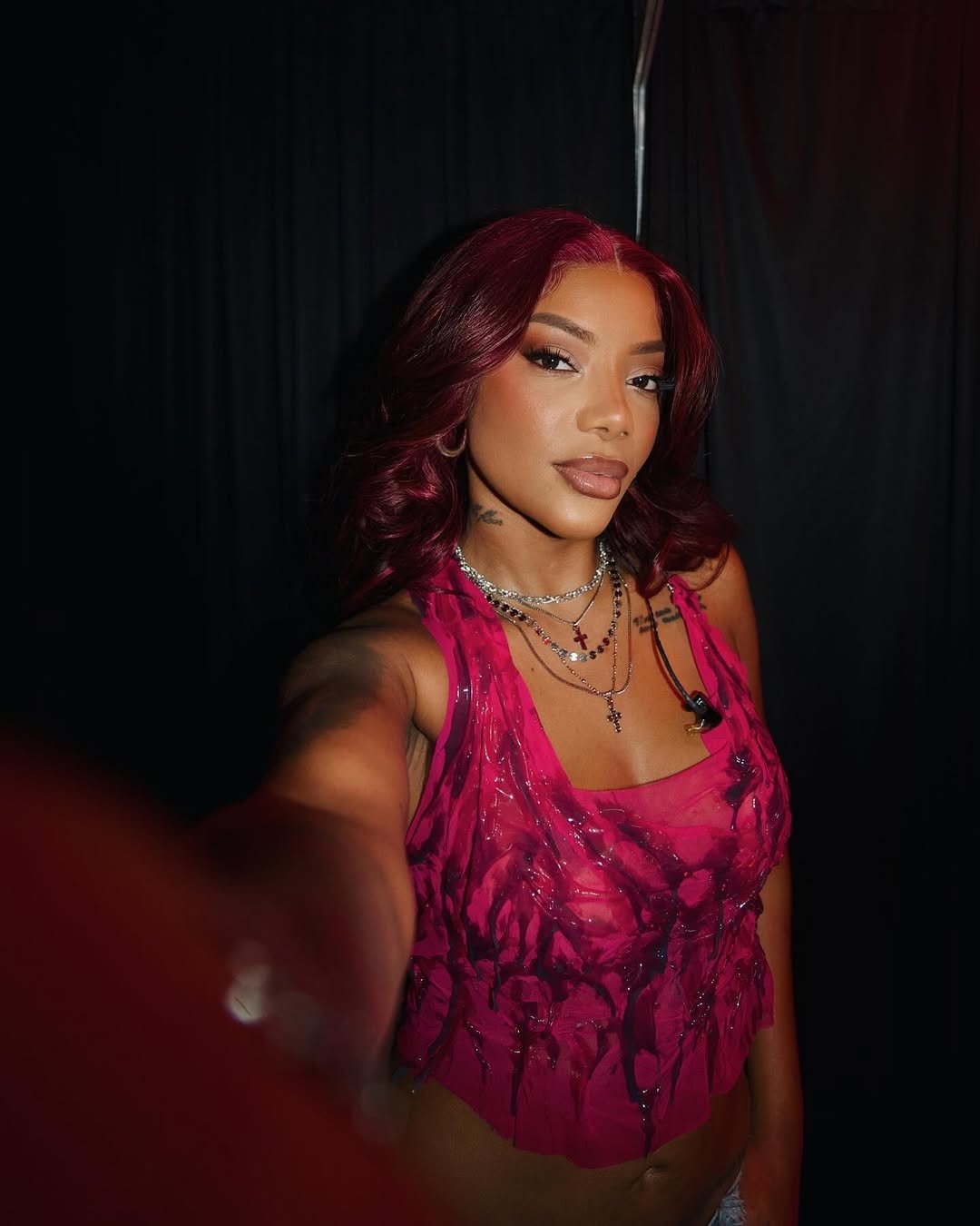 Ludmilla transmite Numanice Ao Vivo e exclusivo no YouTube 26 Snapinsta.app 466409898 18478116346017833 6371353583142148297 n 1080