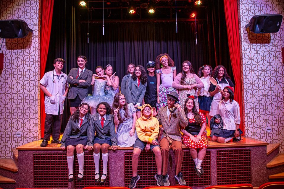 Duda Batista celebra papel como protagonista no musical "Matilda" 25 WhatsApp Image 2024 11 07 at 15.57.11 1