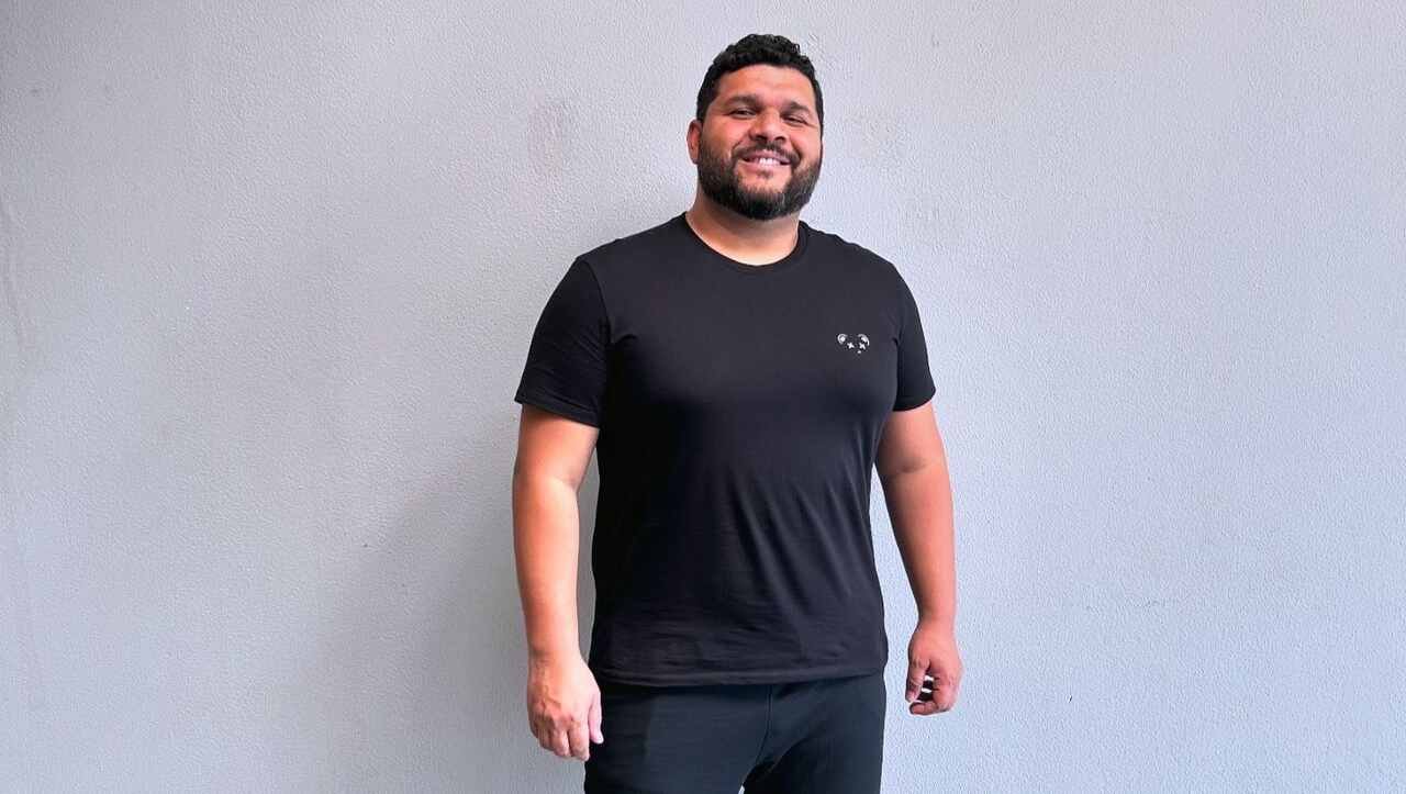 Moda masculina consciente e acessível: Novas perspectivas com Anderson Alexandre