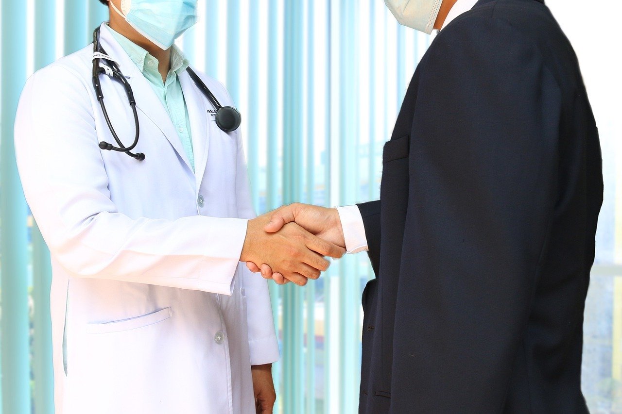 Inovara Consultoria: Excelência em consultoria empresarial para Clínicas, Consultórios e Hospitais Inovara Consultoria: Excelência em consultoria empresarial para Clínicas, Consultórios e Hospitais