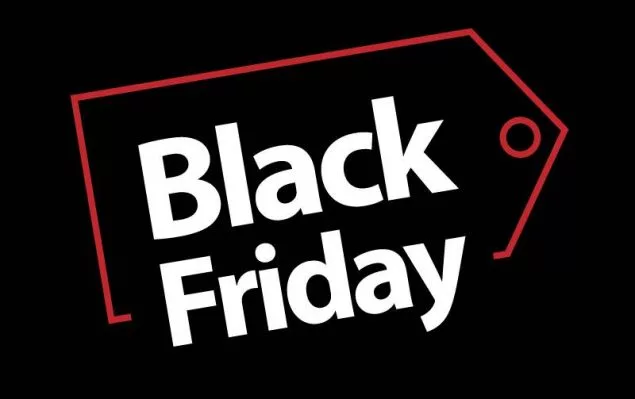 Black Friday: Marcas se preparam para atrair consumidores com condições especiais