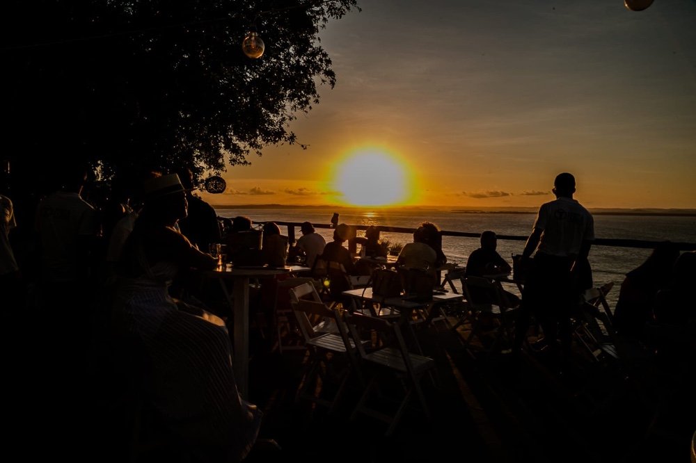 Toca do Morcego, em Morro de SP, preparou uma programação especial para este feriado 34 ad729f33 0a5d 49c7 941a e0a6d3482c21 1