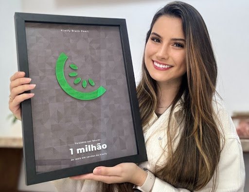 Mulheres encontram no digital uma nova rota para a independência financeira 29 unnamed 4 2