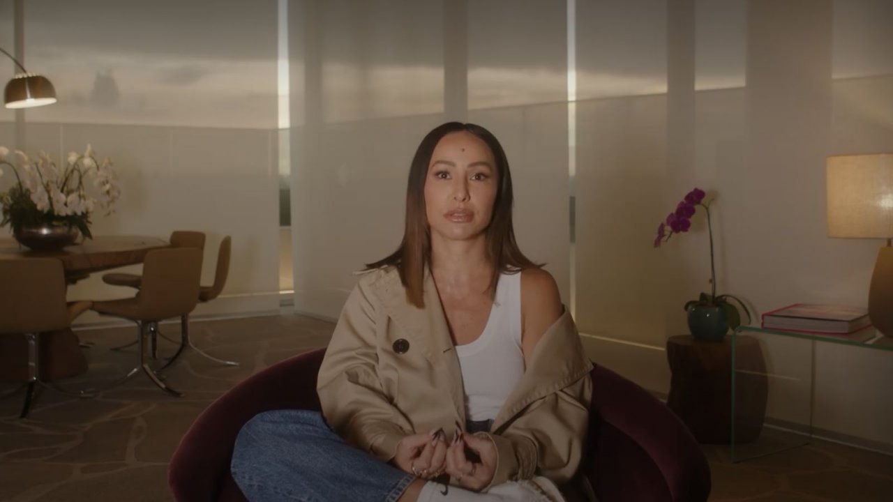 Sabrina Sato perde bebê que esperava com Nicolas Prattes na 11ª semana de gestação Sabrina Sato perde bebê que esperava com Nicolas Prattes na 11ª semana de gestação