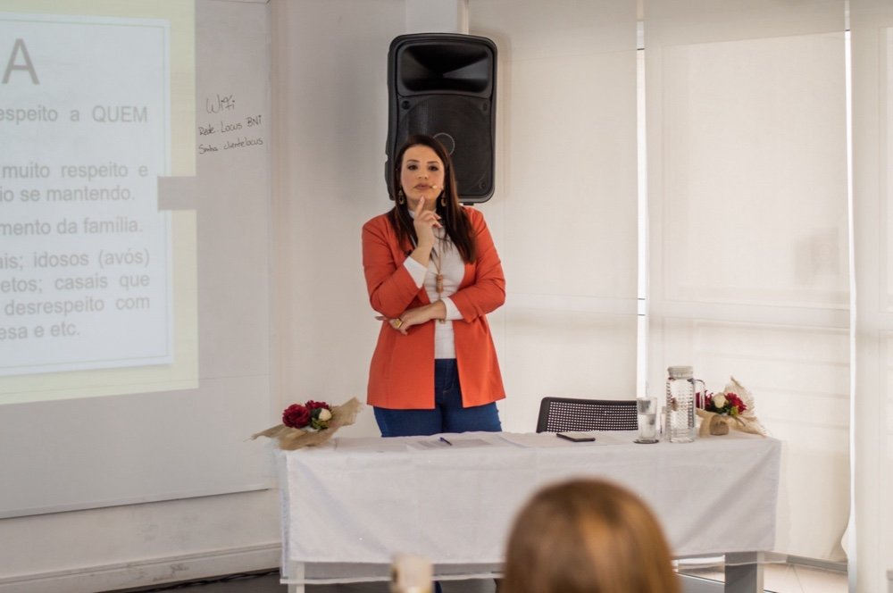 Juliana Rotter: Uma Jornada de Transformação e Autoconhecimento 32 8605c28a 2d84 4dc7 b159 32181f760453 1