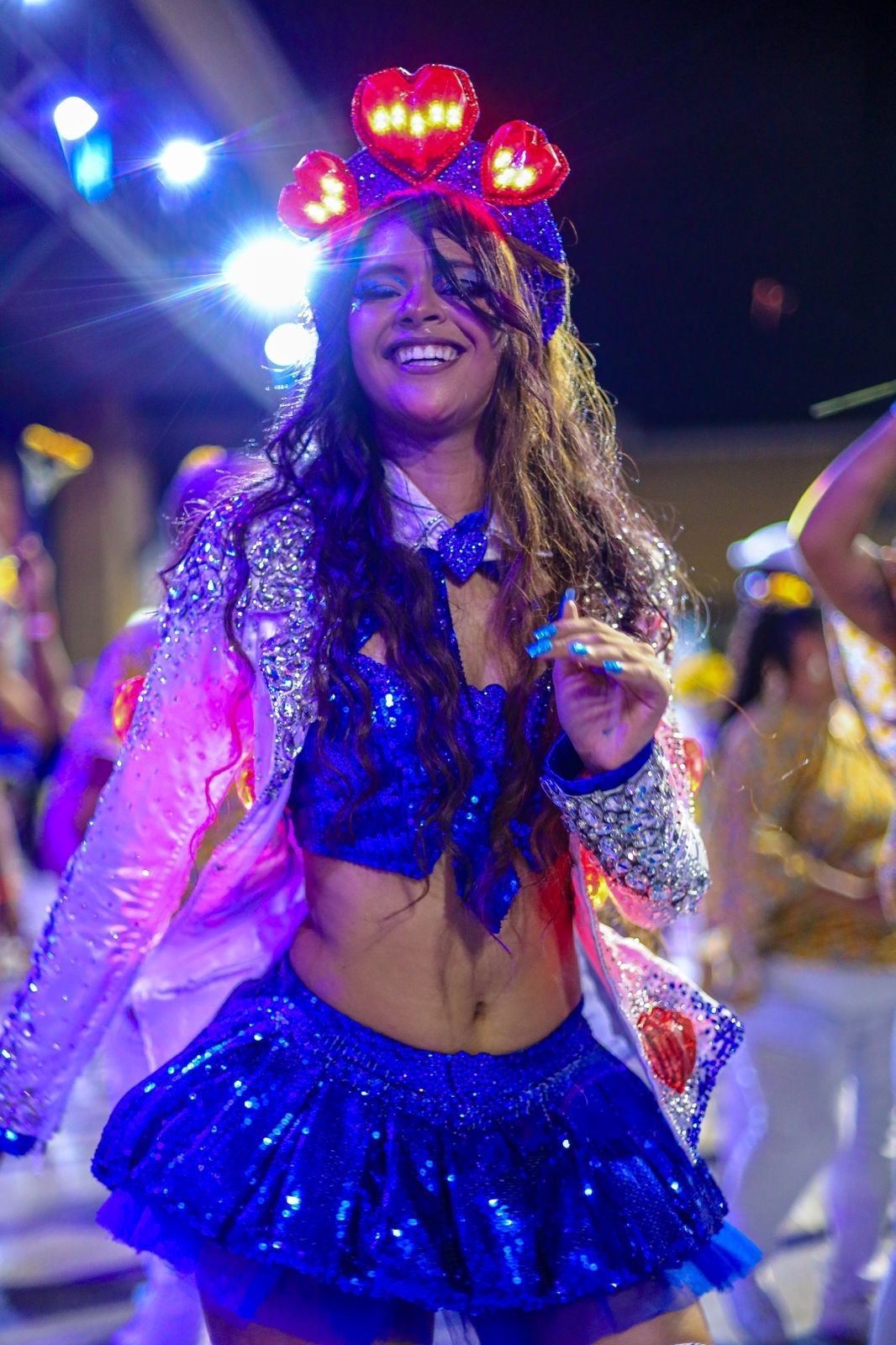 Mini desfiles do carnaval carioca encerram com esplendor e emoção no terceiro dia 32 IMG 20241202 WA0054