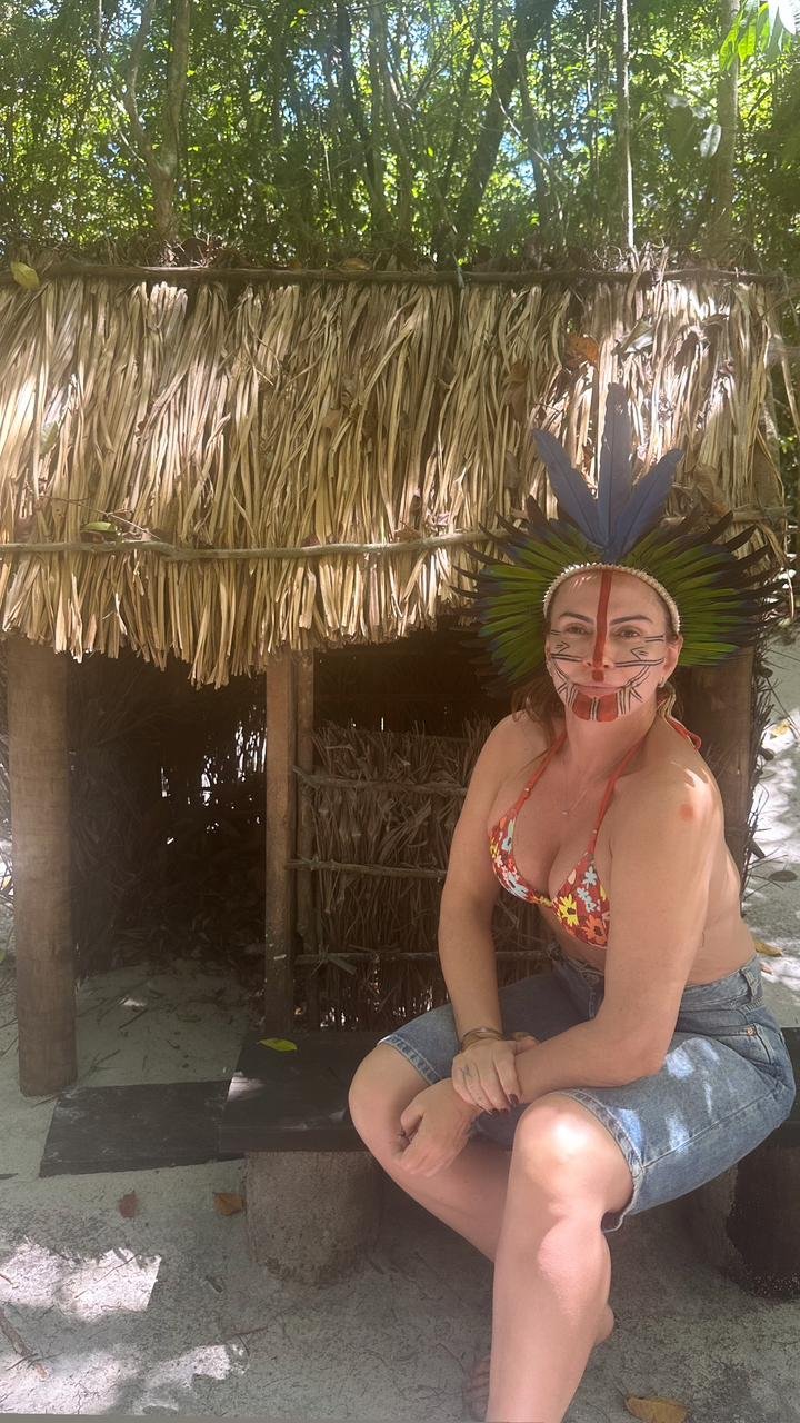 IMG 20241206 WA0165