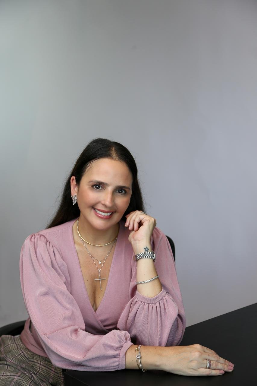 Dra. Tatiana Vergamini: Ortodontia e Harmonização Facial em Perfeita Harmonia 30 PHOTO 2024 12 05 12 21 18