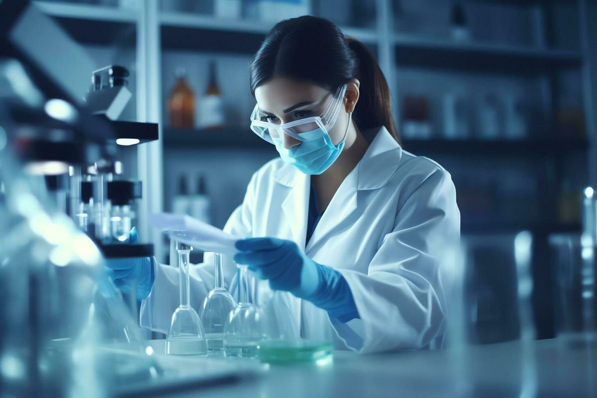 Inovação tecnológica foca em saúde integrada e atendimento conectado