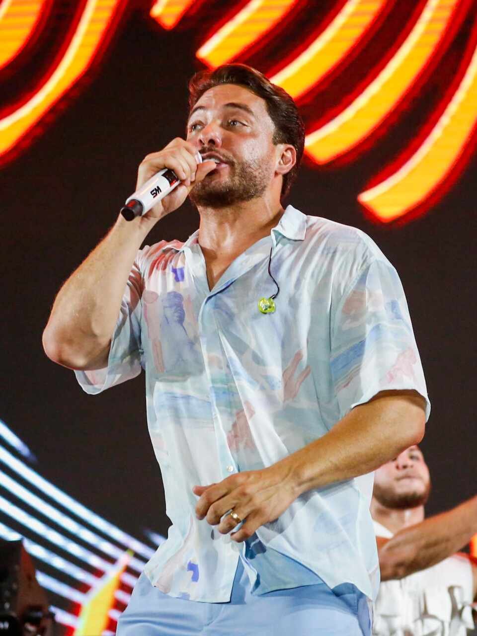 Wesley Safadão agita o Carnatal com participações de Henry Freitas e Durval Lelis 26 Desanexadas