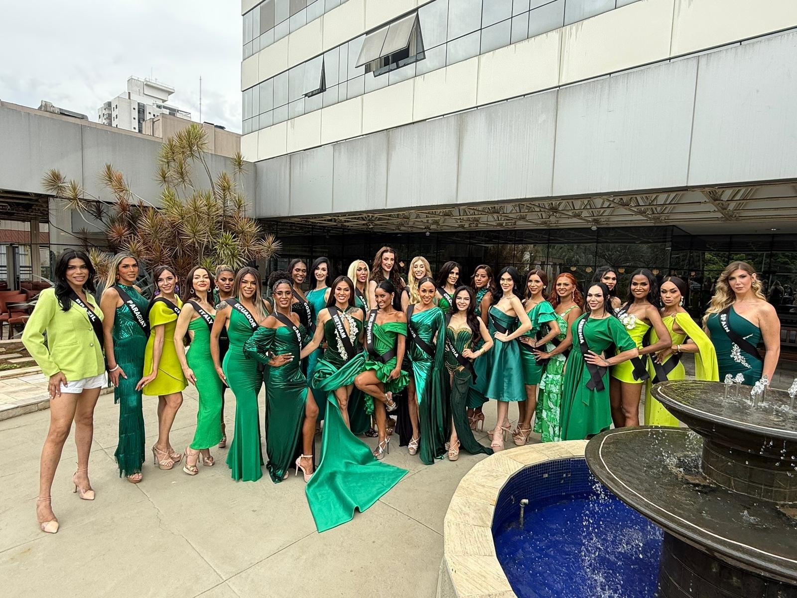 Miss Trans Star International 2024 chega com força total para celebrar sua 11ª edição 32 WhatsApp Image 2024 12 11 at 21.18.41 1
