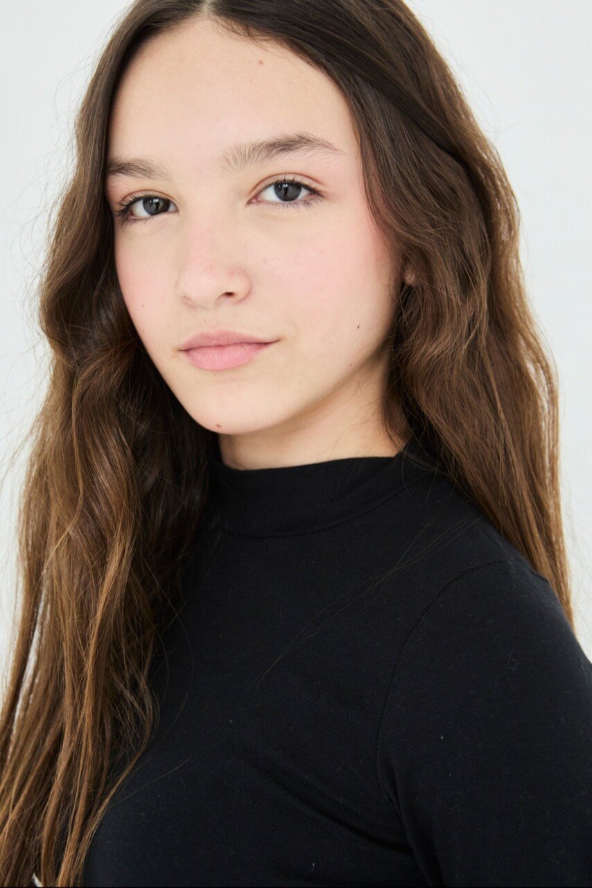 Melissa Sampaio: A promessa de talento na nova geração da dramaturgia 24 31e45fb3 7eee 4f3d ae7f e9b587cc4c17
