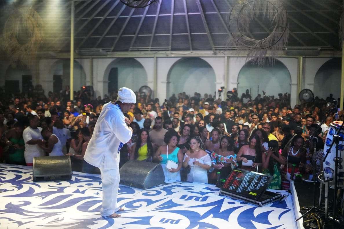 Psirico abre temporada de ensaios com ingressos esgotados e confirma nova edição 35 PHOTO 2025 01 20 09 35 55