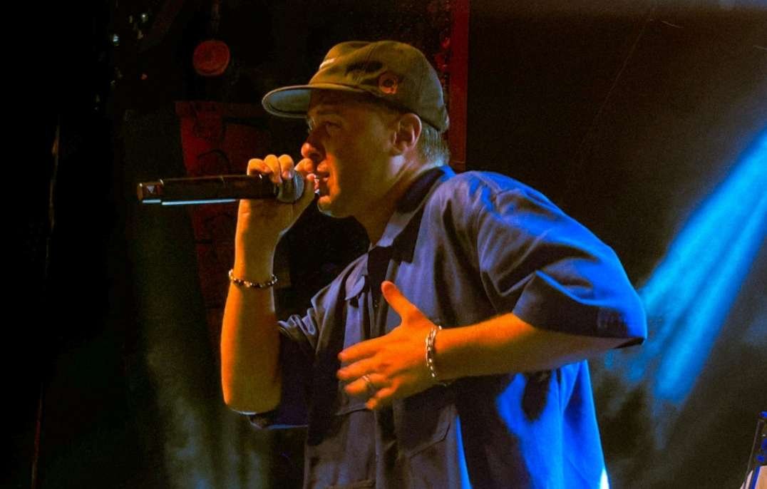 Bruno Diegues surpreende no lançamento de 'Mais Uma Noite – Volume 2' com show no Rio Bruno Diegues surpreende no lançamento de 'Mais Uma Noite – Volume 2' com show no Rio