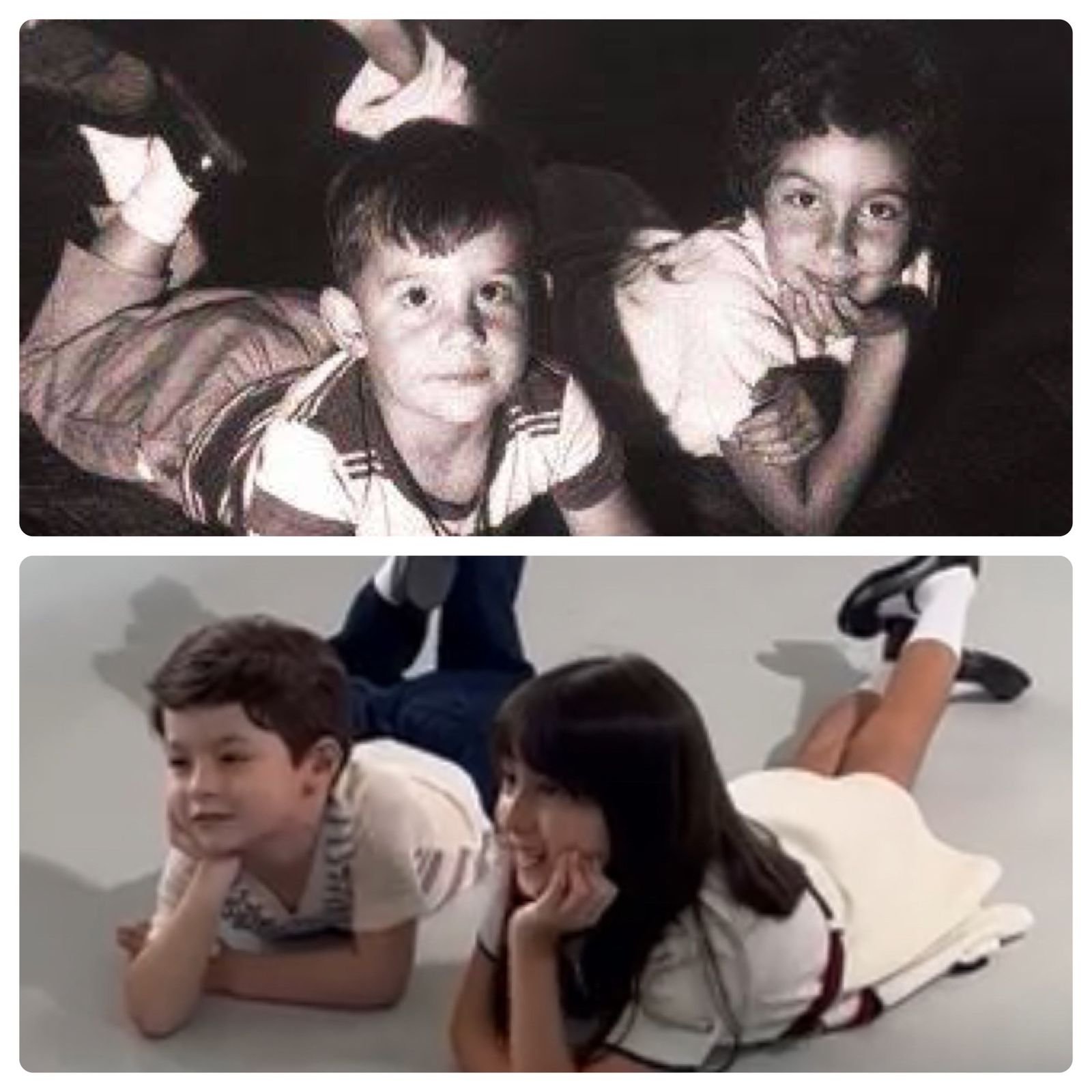 Sophia Turini: Uma nova geração descobre o legado de Ayrton Senna na Netflix 25 WhatsApp Image 2025 01 06 at 20.18.27