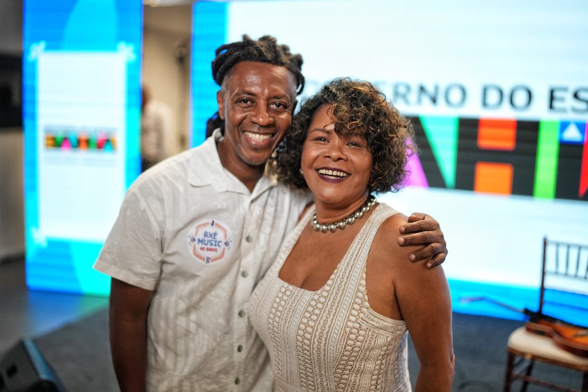 Bahia celebra 40 anos do Axé Music com programação especial no verão de 2025 47 WhatsApp Image 2025 01 10 at 21.59.39 1