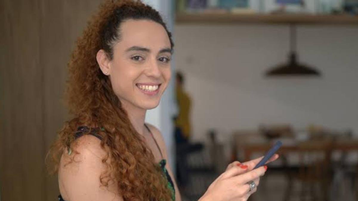 Implantes Hormonais: Praticidade e Eficiência para uma Terapia Hormonal Personalizada 28 WhatsApp Image 2025 01 15 at 10.53.57