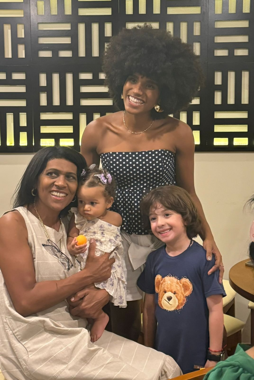 Theo Matos celebra aniversário de 8 anos com festa temática de LEGO 30 IMG 20250217 WA0195