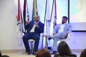 A guerra fiscal entre estados e municípios e seus impactos na economia