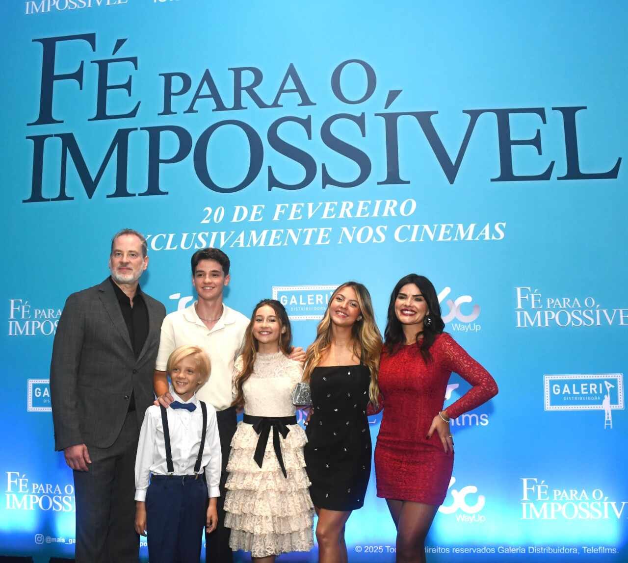Bella Alelaf se emociona na pré-estreia de “Fé para o Impossível” e celebra conquista 26 WhatsApp Image 2025 02 05 at 13.23.51 scaled