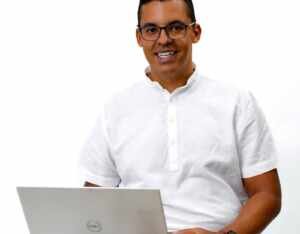 Startup de big data cria solução para ajudar PMEs com prospecção de clientes B2B