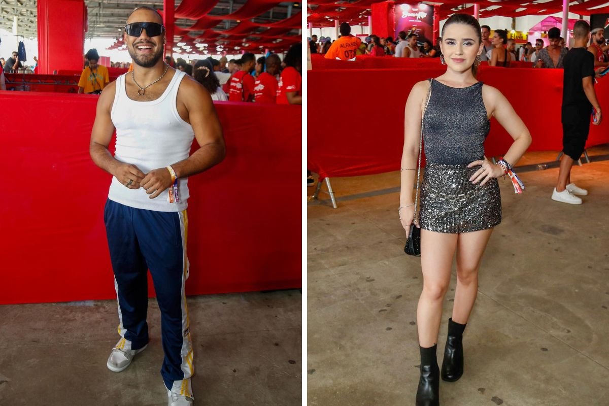 Anitta vira esgrimista e recebe famosos nos ‘Ensaios’ 31 Anitta vira esgrimista e recebe famosos nos ‘Ensaios’