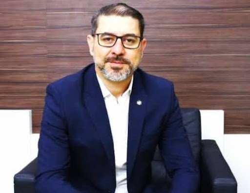 A jornada das empresas para alcançar a auto performance no mercado competitivo A jornada das empresas para alcançar a auto performance no mercado competitivo